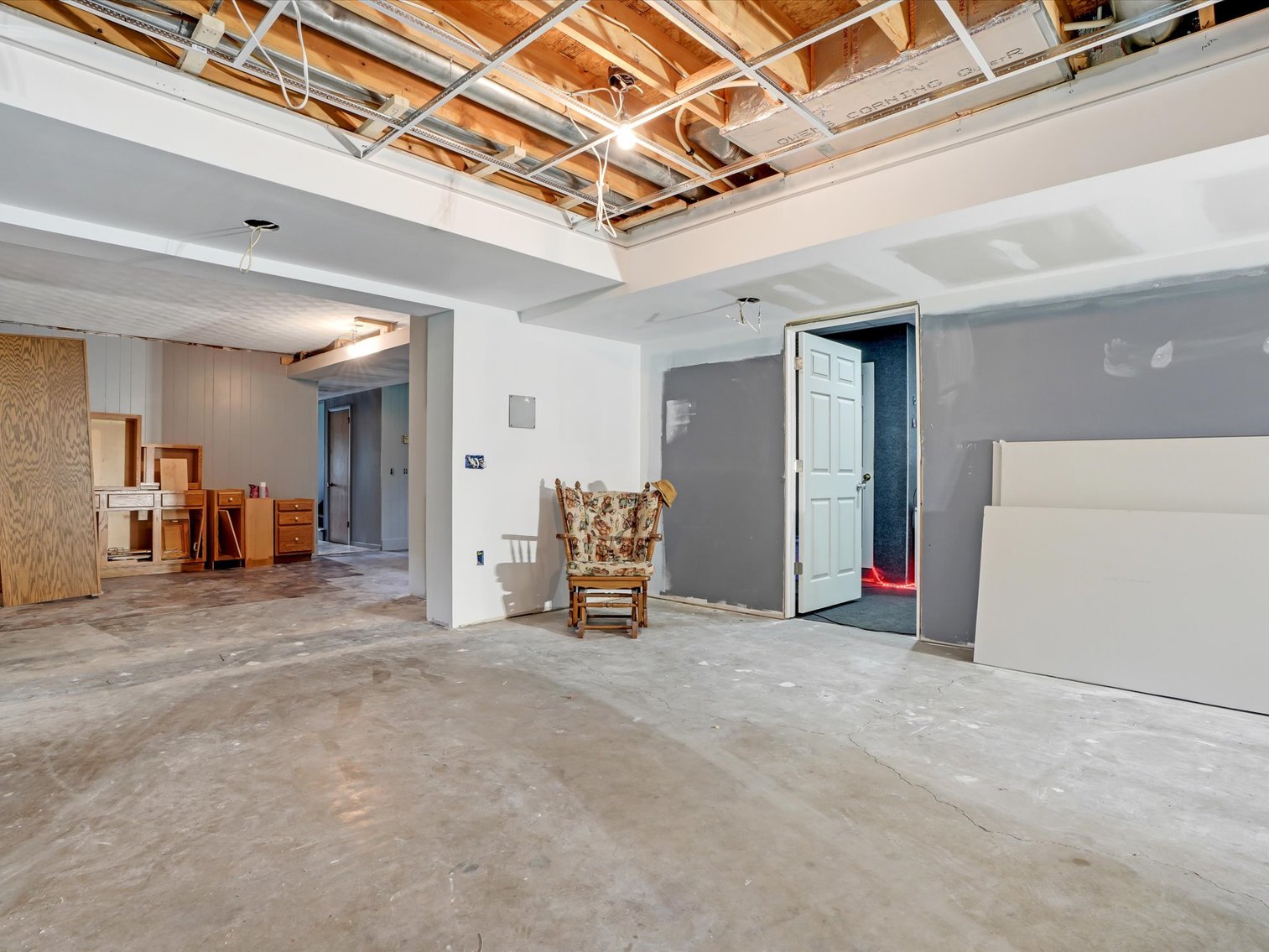 Image for 171 Mexico Road - Pine Grove, PA