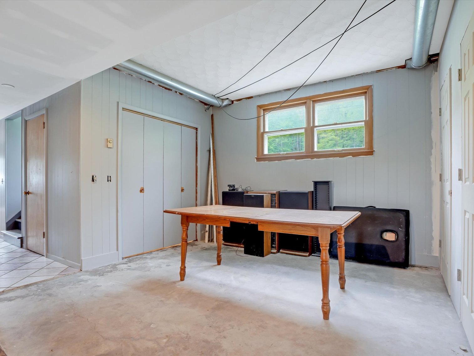 Image for 171 Mexico Road - Pine Grove, PA