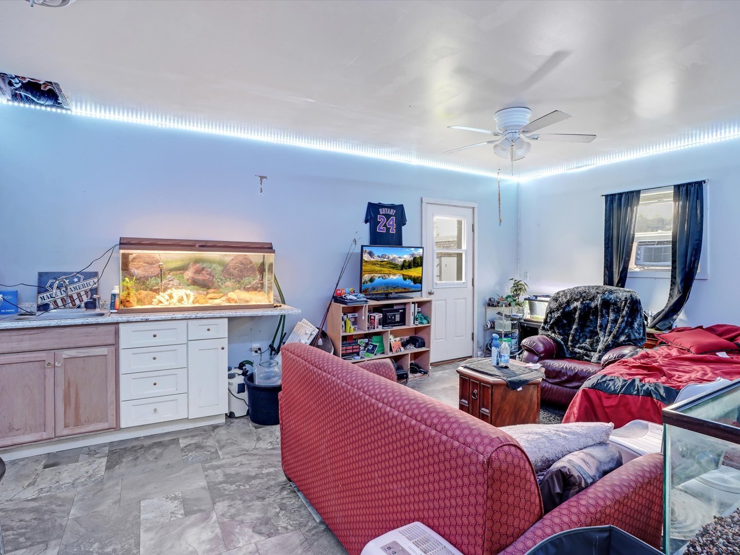 Image for 171 Mexico Road - Pine Grove, PA