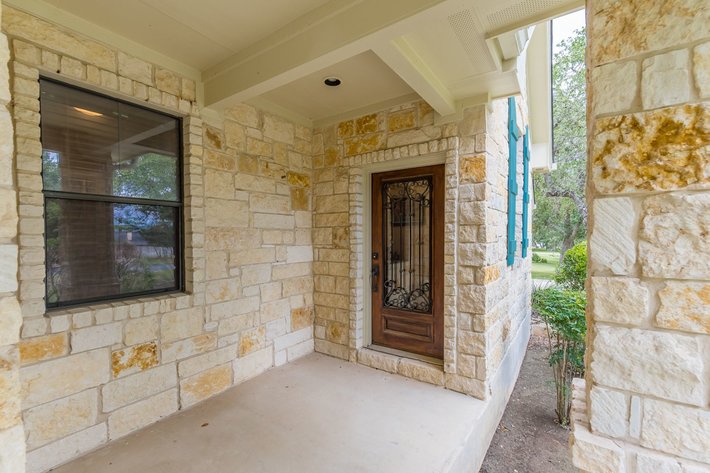 Image for 213 Big Sky Drive New Braunfels, TX. 78132