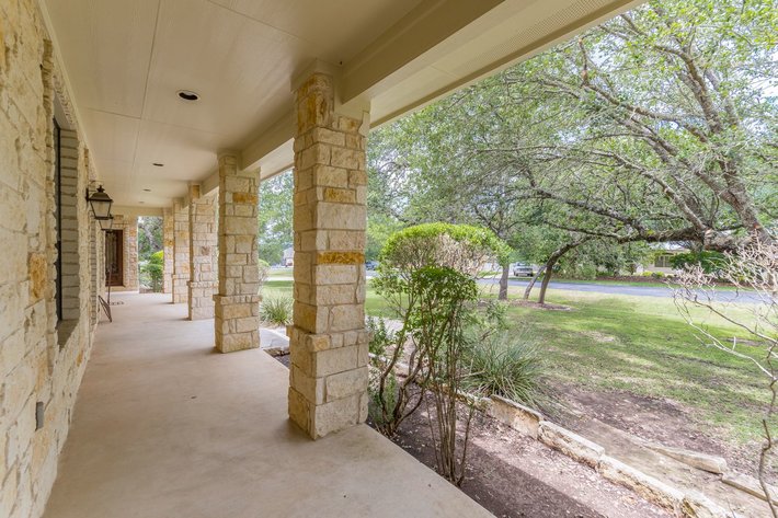 Image for 213 Big Sky Drive New Braunfels, TX. 78132