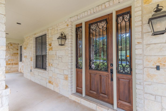 Image for 213 Big Sky Drive New Braunfels, TX. 78132