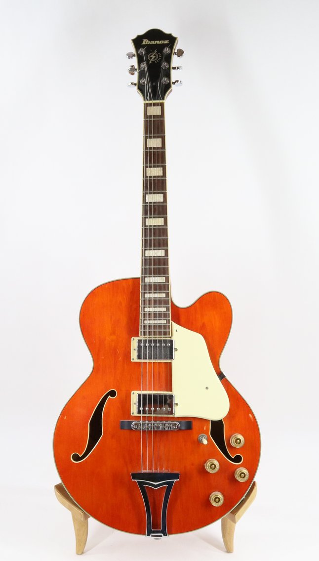 Image for Musical Instruments | July 13, 2021 at 12:00 PM