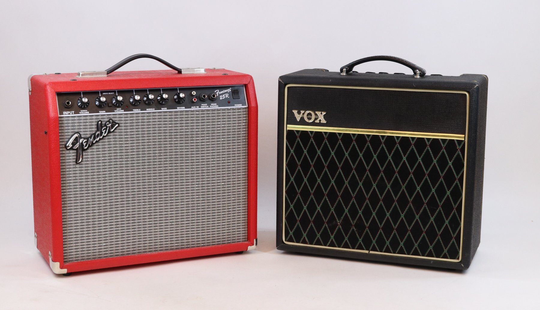 Image for Musical Instruments | July 13, 2021 at 12:00 PM