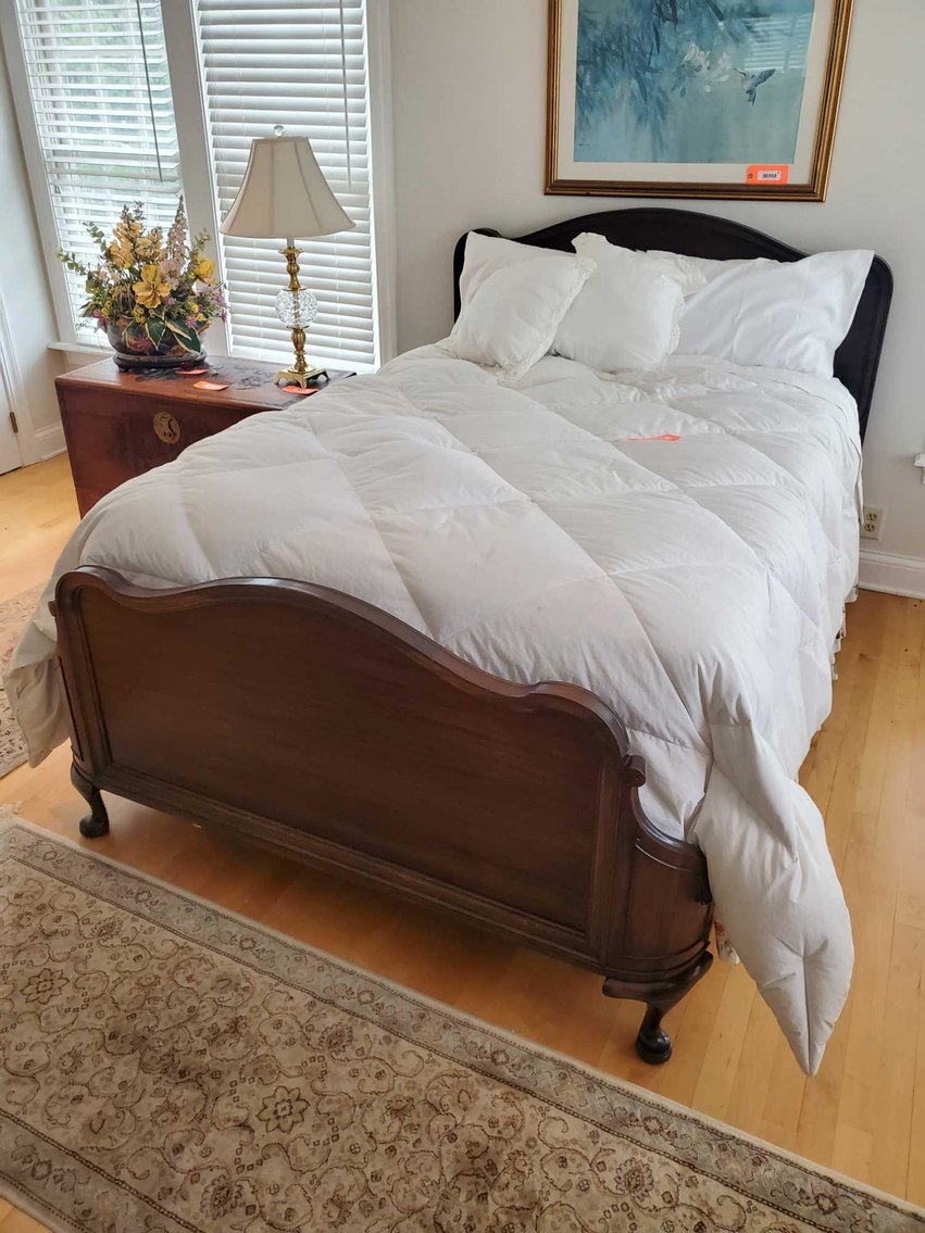 Image for Furniture, Collectibles, Artwork & more-Cupola House