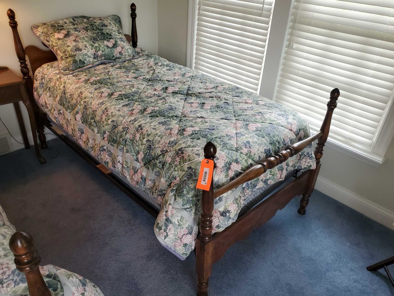 Image for Furniture, Collectibles, Artwork & more-Cupola House