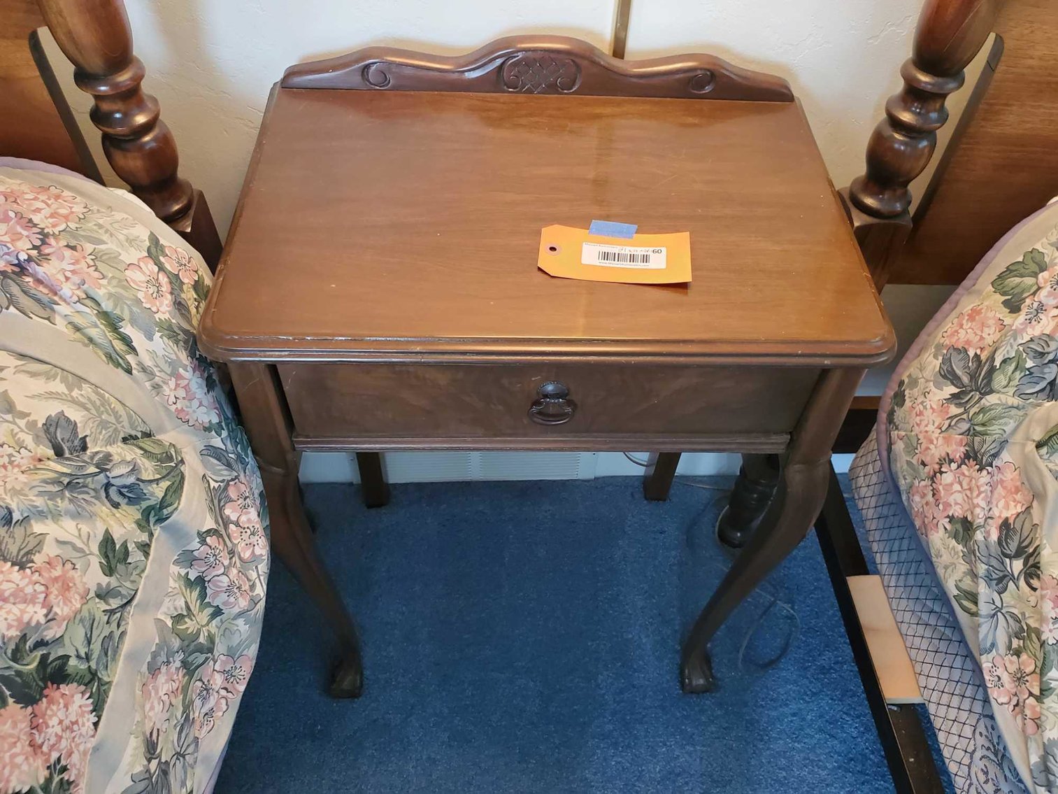 Image for Furniture, Collectibles, Artwork & more-Cupola House