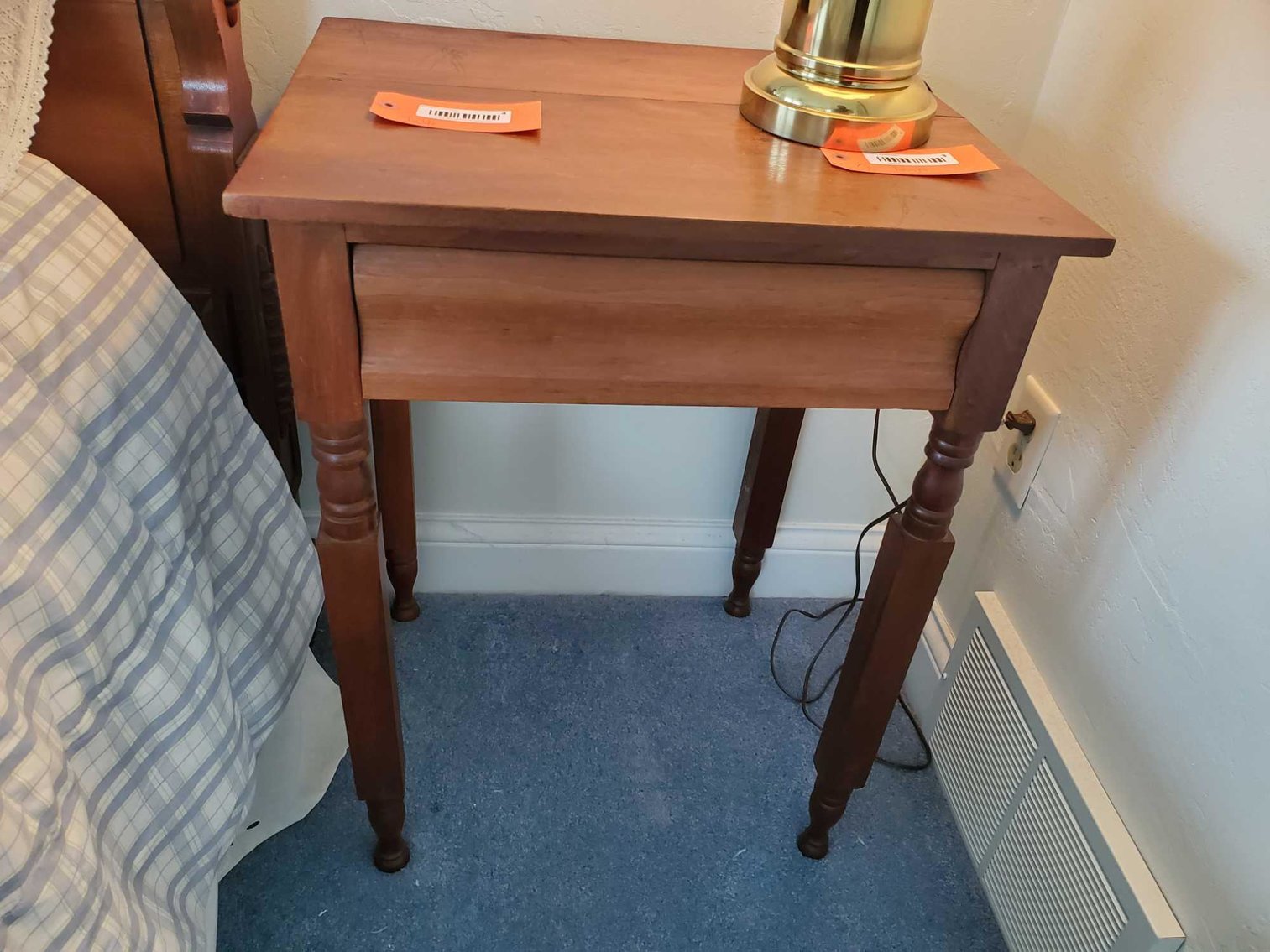 Image for Furniture, Collectibles, Artwork & more-Cupola House