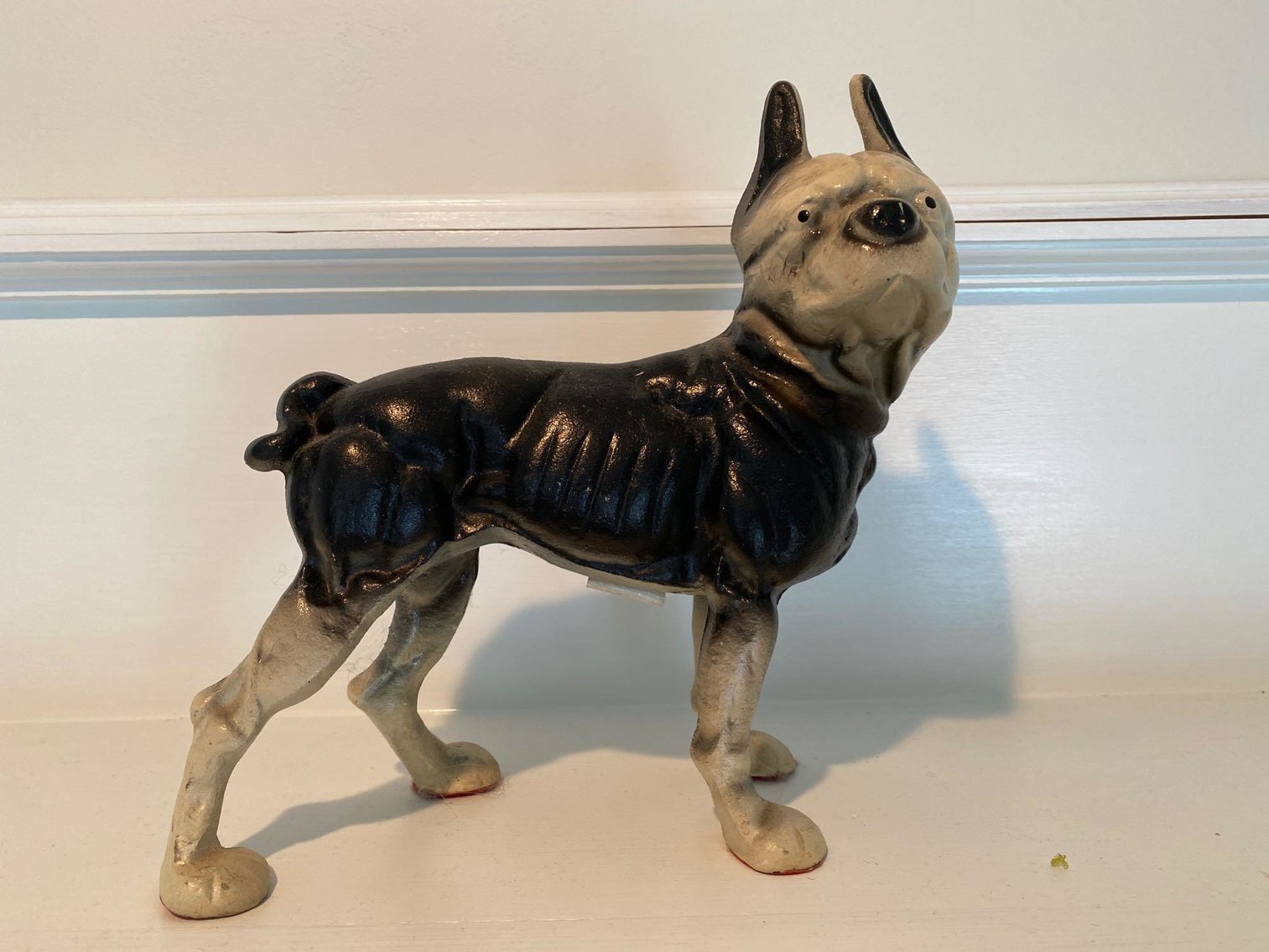 Image for Furniture, Collectibles, Artwork & more-Cupola House