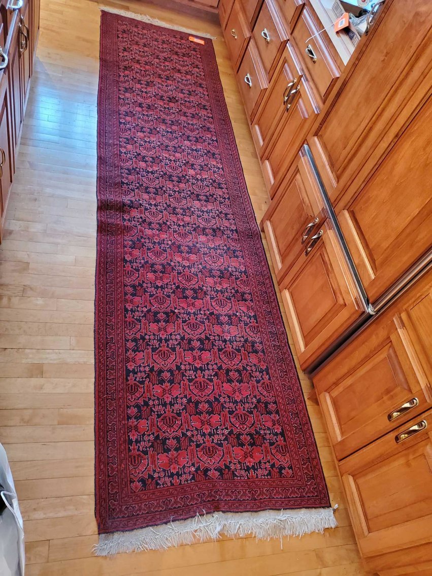 Image for Furniture, Collectibles, Artwork & more-Cupola House