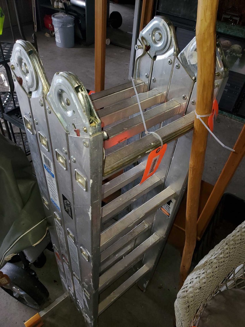 Image for Furniture, Collectibles, Artwork & more-Cupola House