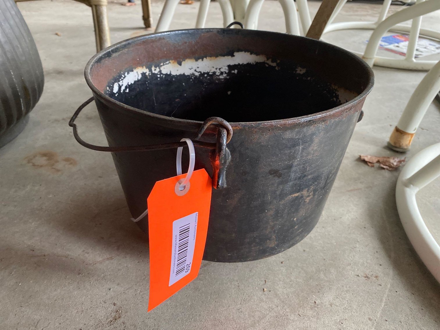 Image for Furniture, Collectibles, Artwork & more-Cupola House