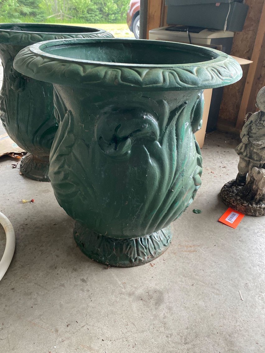 Image for Furniture, Collectibles, Artwork & more-Cupola House