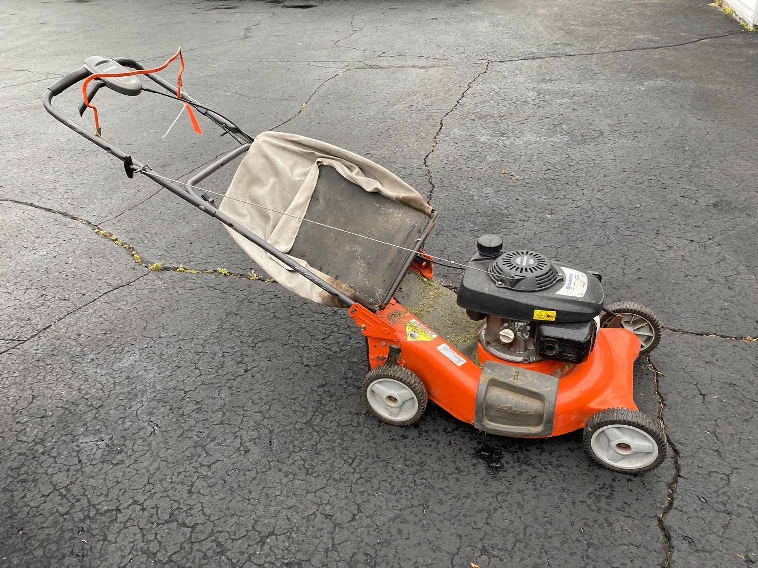 Image for Furniture, Collectibles, Artwork & more-Cupola House