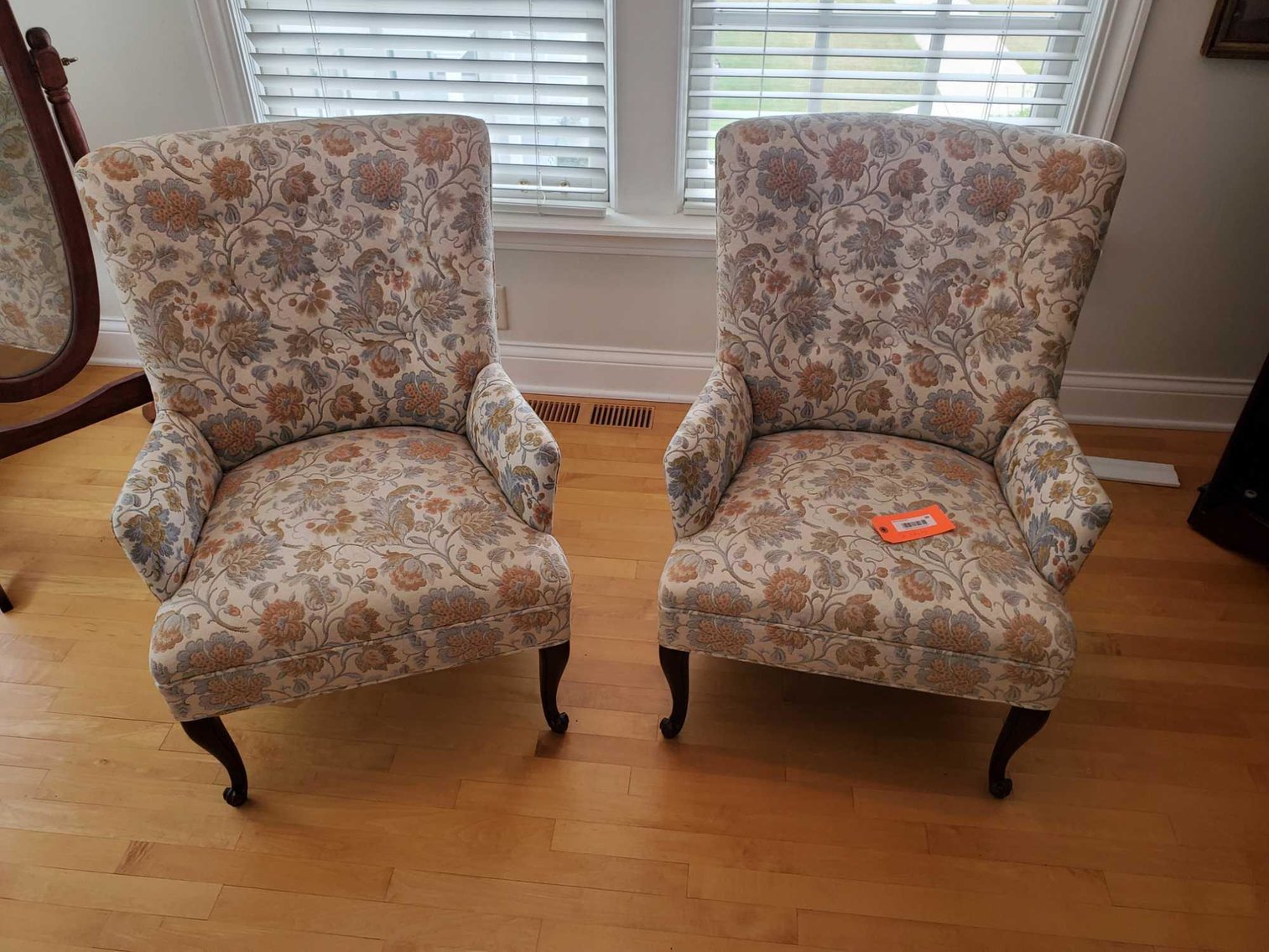 Image for Furniture, Collectibles, Artwork & more-Cupola House