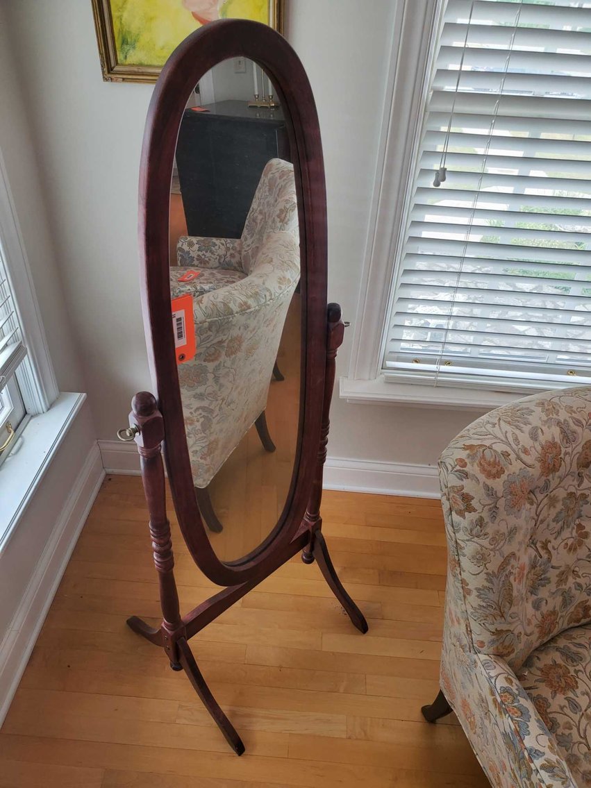 Image for Furniture, Collectibles, Artwork & more-Cupola House