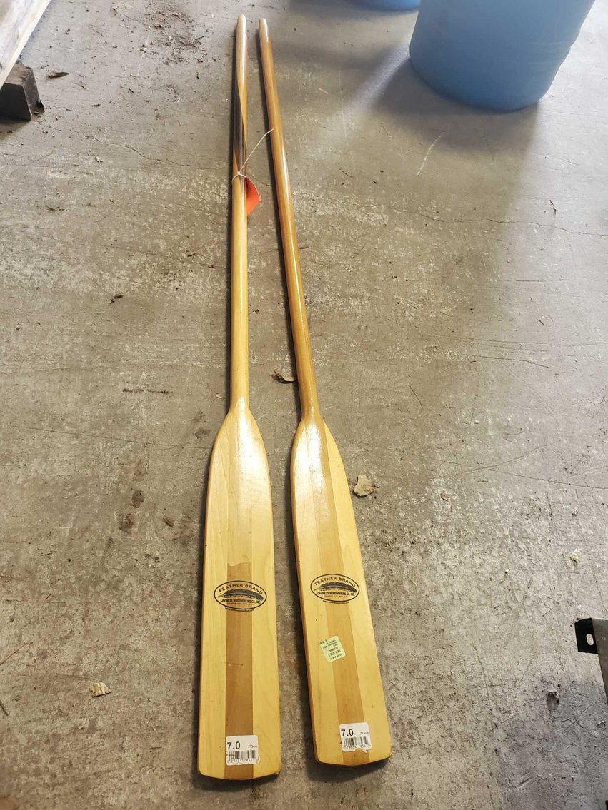 Image for BMW, Boat, Tractor, Canoes, Tools, Collectibles & more-Seymour