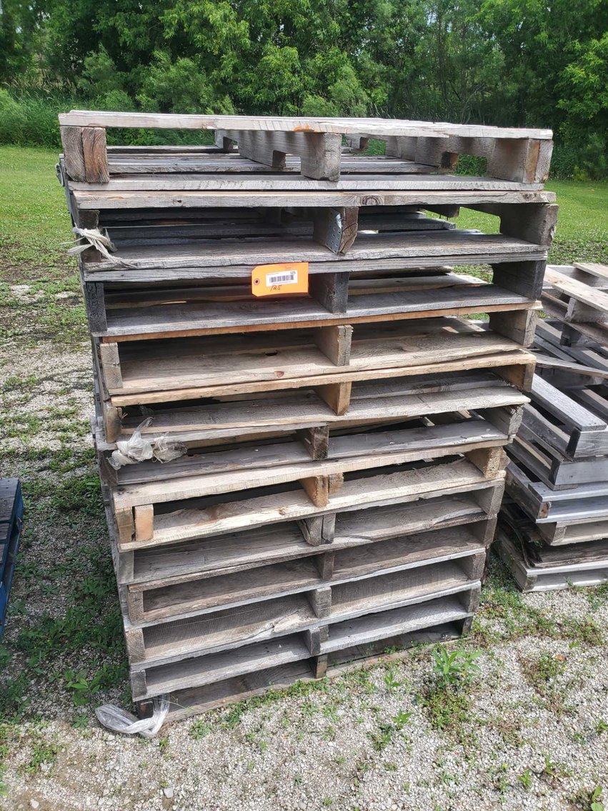 Image for BMW, Boat, Tractor, Canoes, Tools, Collectibles & more-Seymour