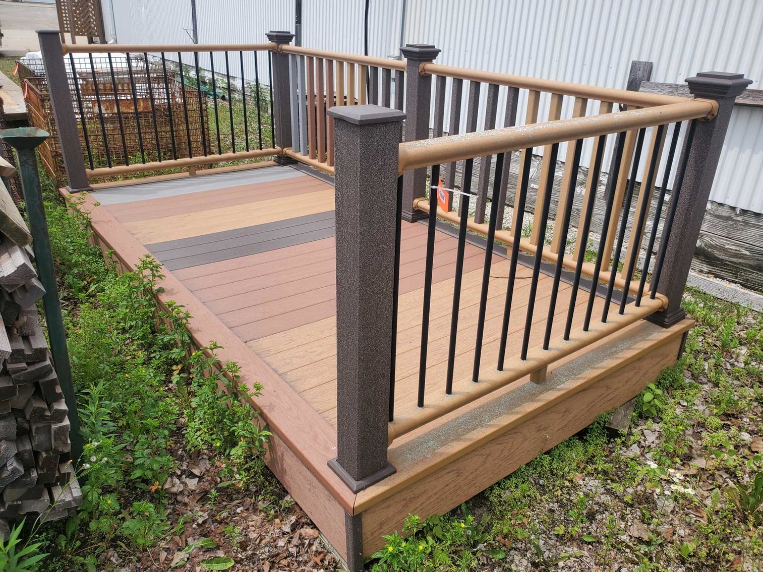 Image for BMW, Boat, Tractor, Canoes, Tools, Collectibles & more-Seymour