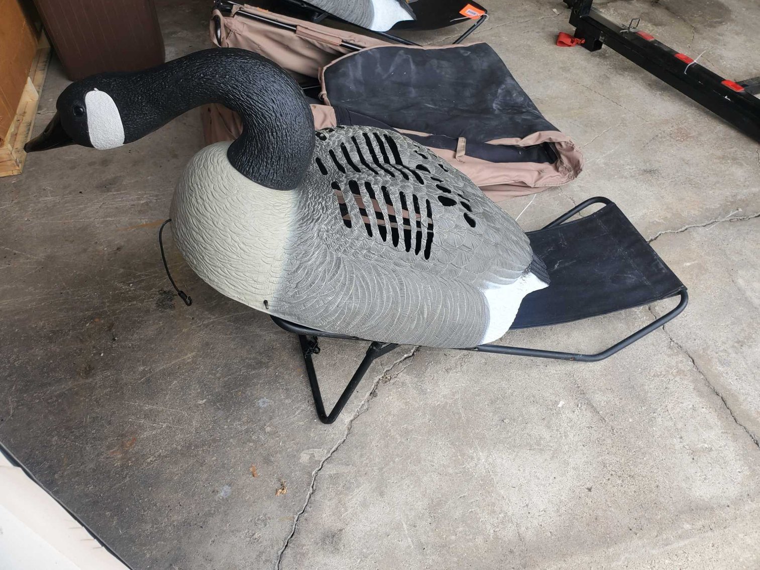 Image for BMW, Boat, Tractor, Canoes, Tools, Collectibles & more-Seymour