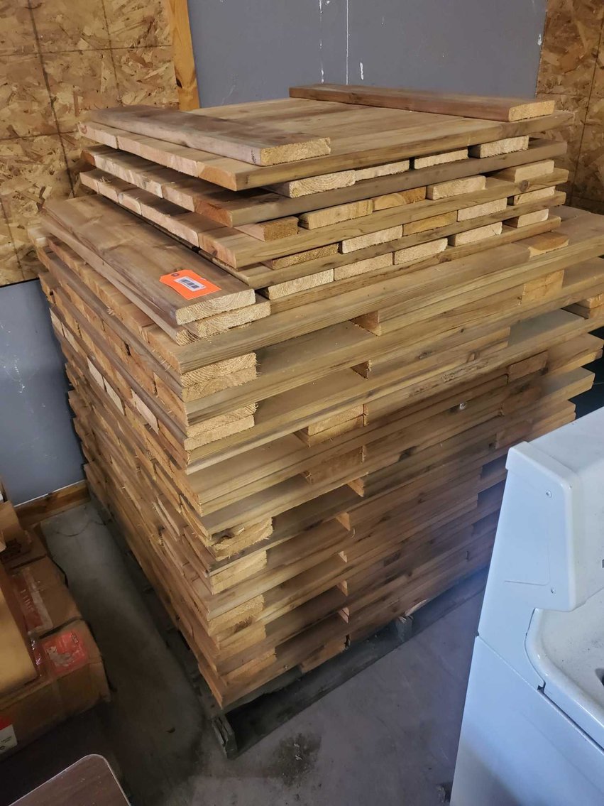 Image for BMW, Boat, Tractor, Canoes, Tools, Collectibles & more-Seymour