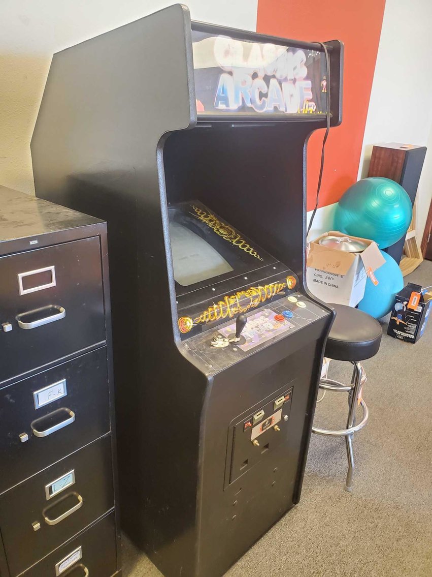 Image for BMW, Boat, Tractor, Canoes, Tools, Collectibles & more-Seymour