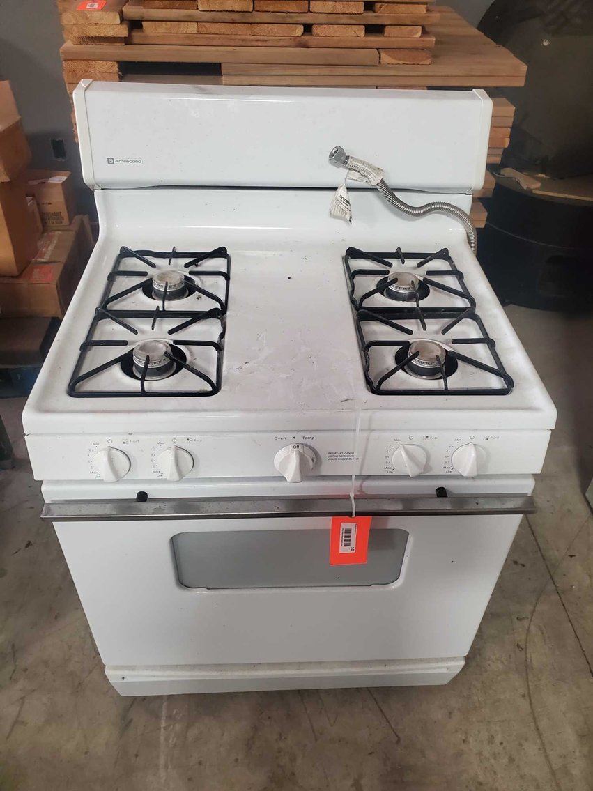 Image for BMW, Boat, Tractor, Canoes, Tools, Collectibles & more-Seymour