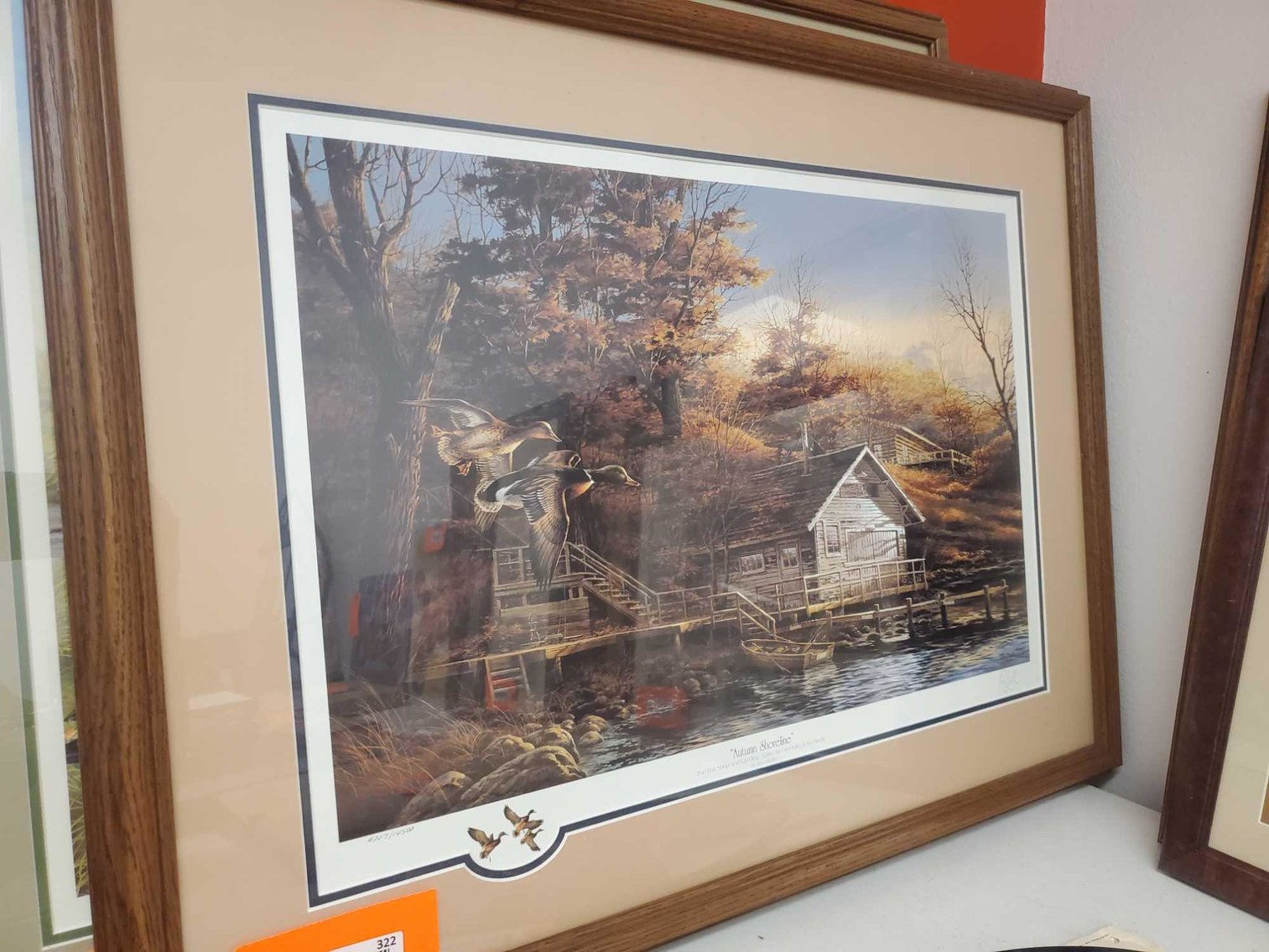 Image for BMW, Boat, Tractor, Canoes, Tools, Collectibles & more-Seymour