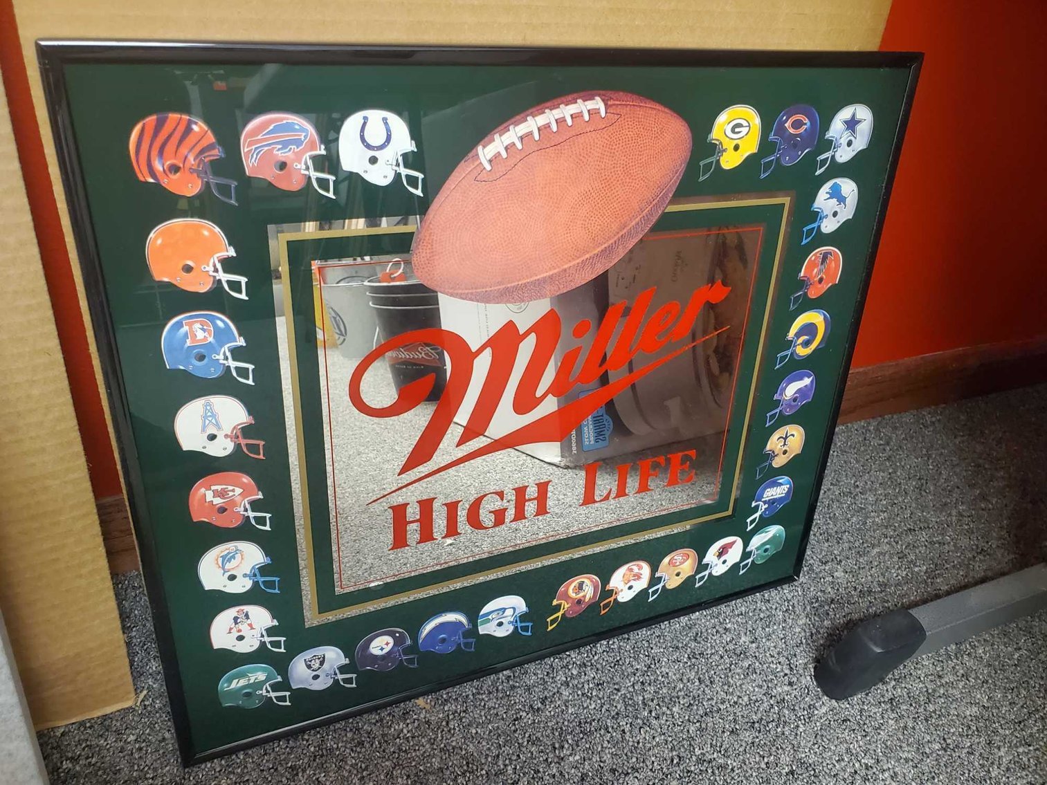 Image for BMW, Boat, Tractor, Canoes, Tools, Collectibles & more-Seymour