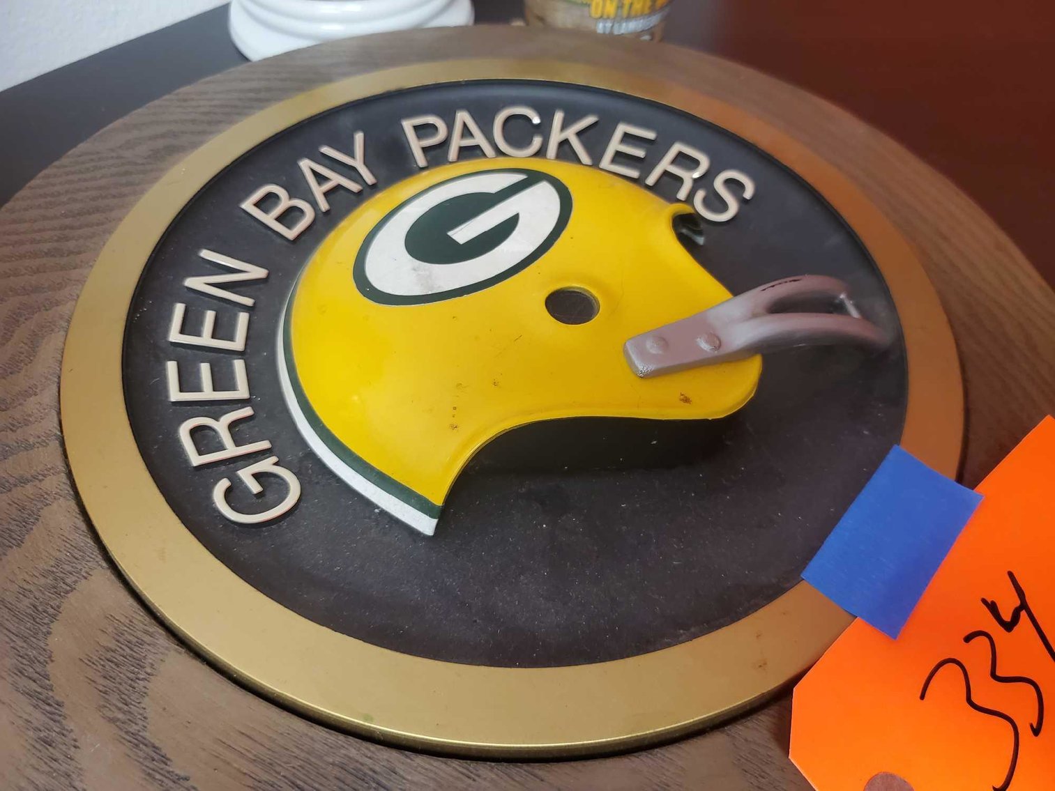 Image for BMW, Boat, Tractor, Canoes, Tools, Collectibles & more-Seymour