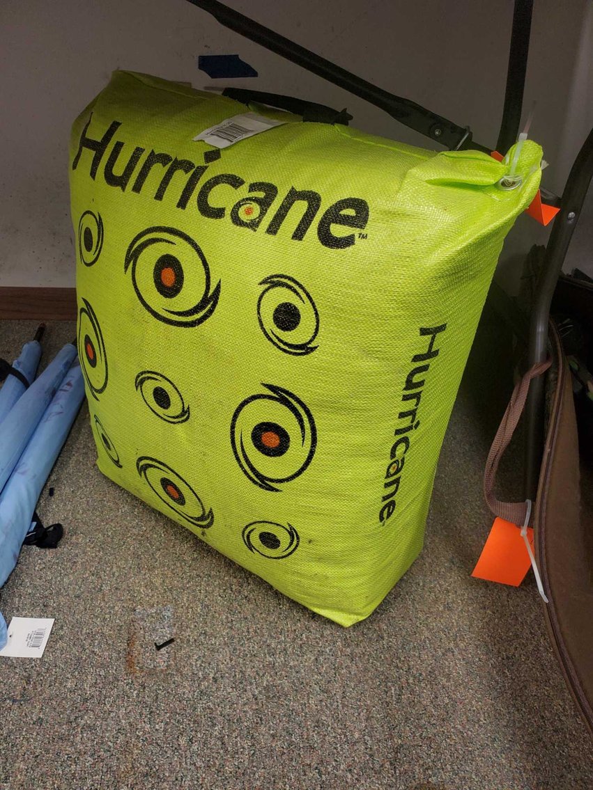 Image for BMW, Boat, Tractor, Canoes, Tools, Collectibles & more-Seymour