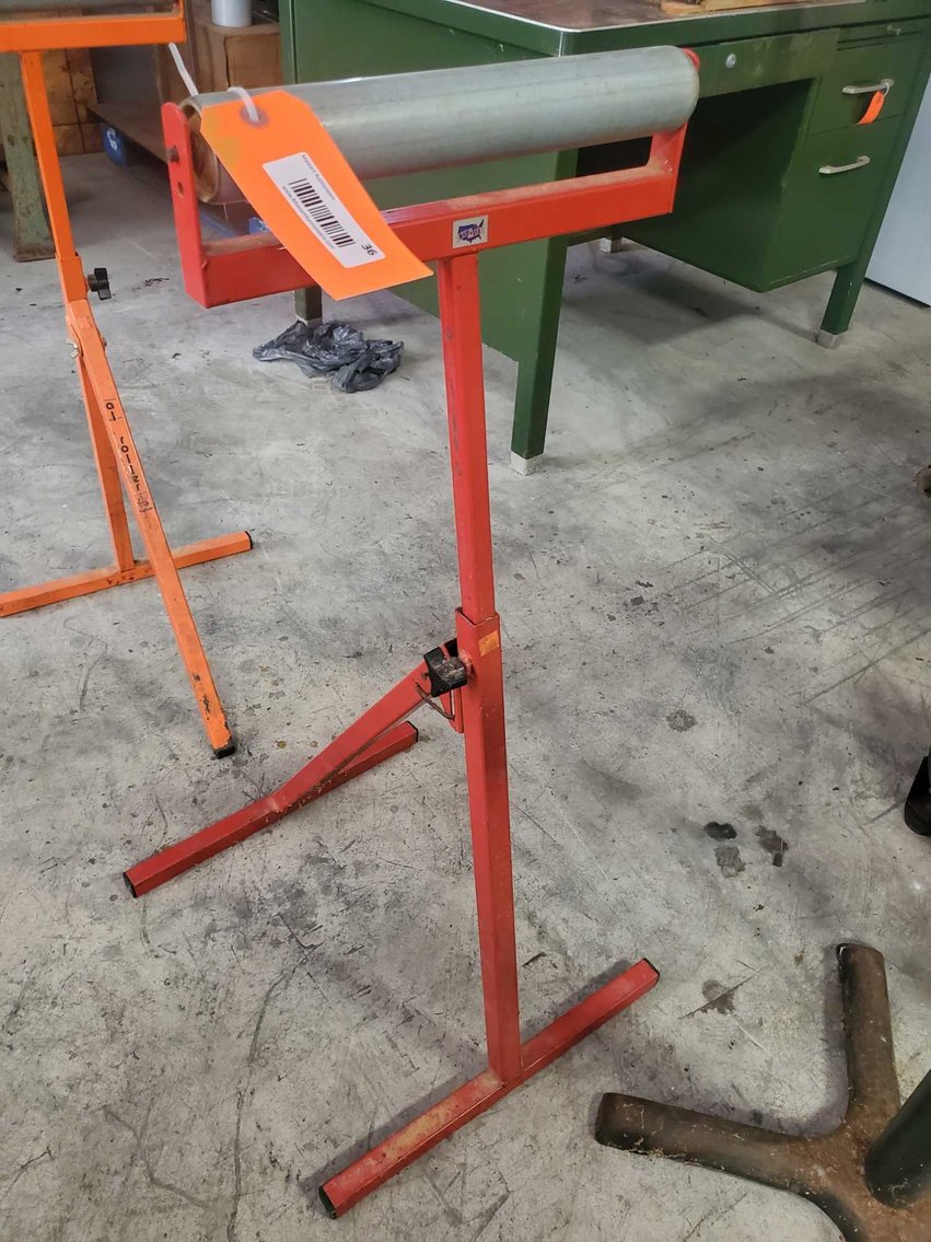 Image for BMW, Boat, Tractor, Canoes, Tools, Collectibles & more-Seymour