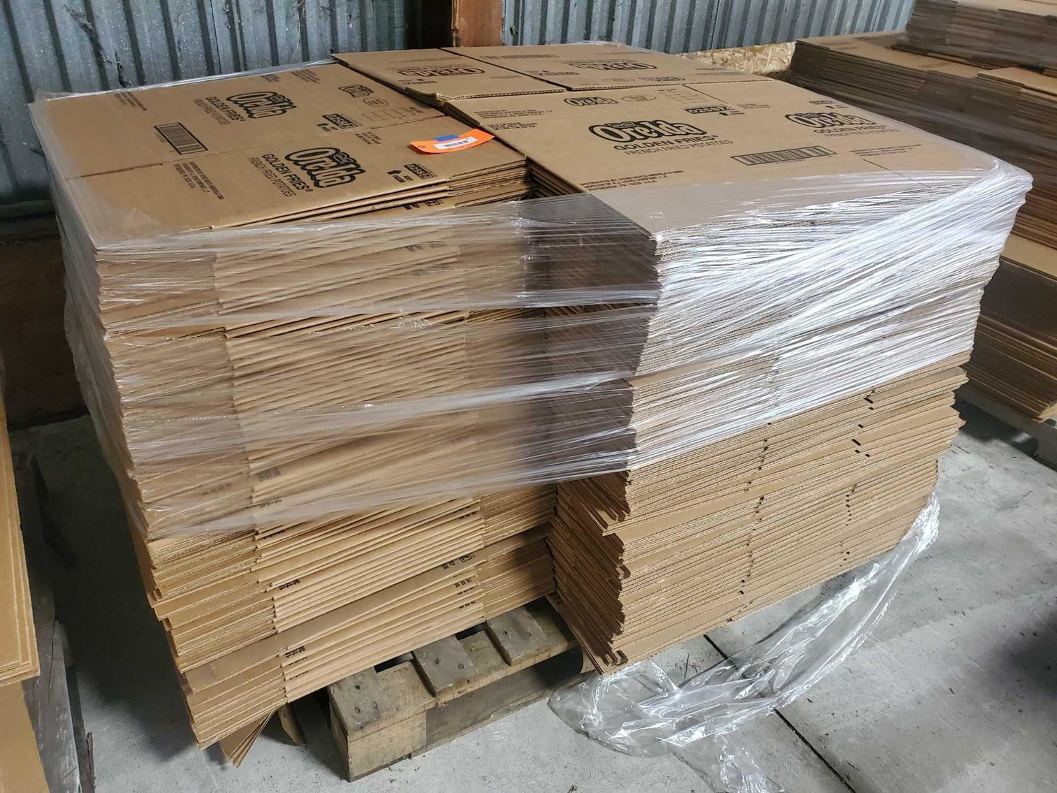 Image for BMW, Boat, Tractor, Canoes, Tools, Collectibles & more-Seymour