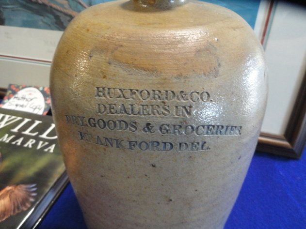 Image for Jul 1, 2021 Public Auction