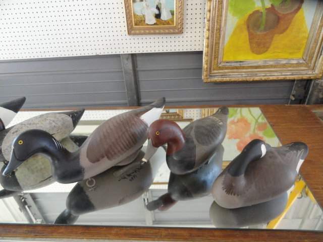 Image for Jul 1, 2021 Public Auction