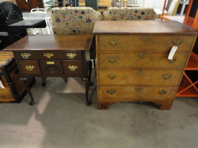 Image for Jul 1, 2021 Public Auction