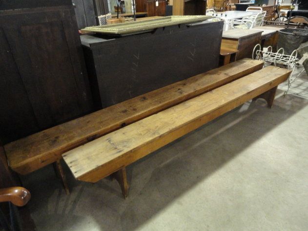 Image for Jul 1, 2021 Public Auction