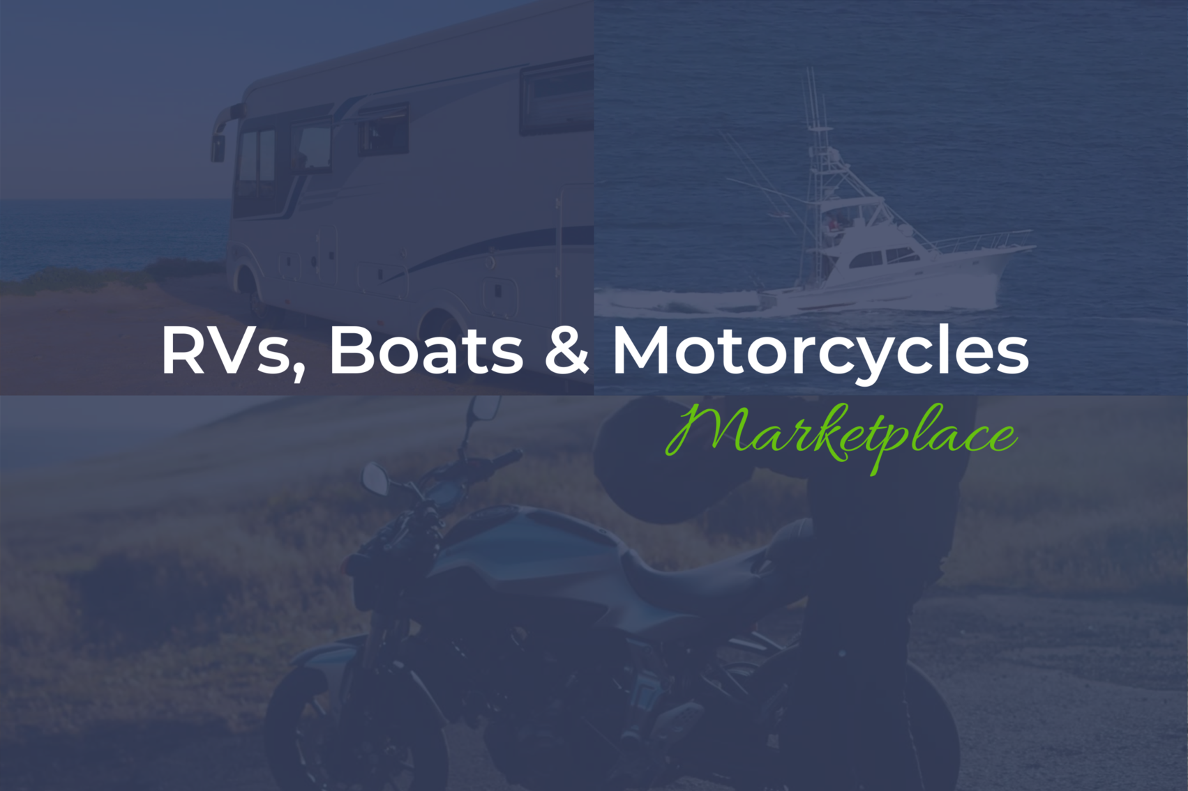 image for print view