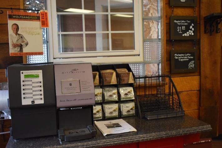 Sikora's Polish Market & Deli Retirement Auction