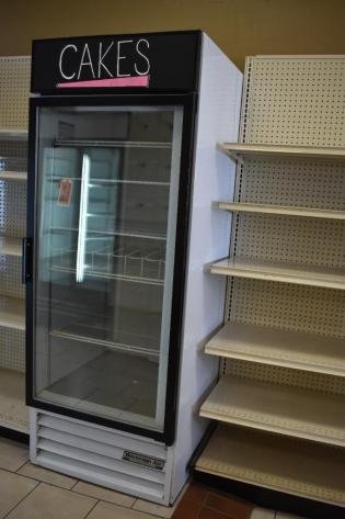 Sikora's Polish Market & Deli Retirement Auction