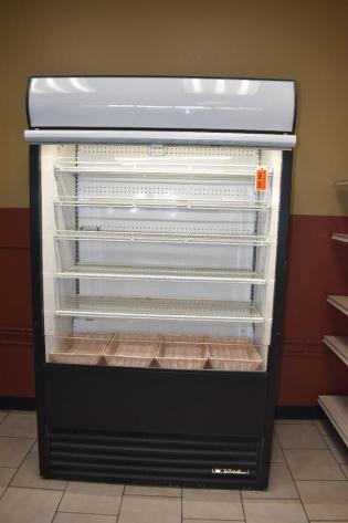 Sikora's Polish Market & Deli Retirement Auction