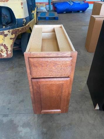 West Fargo Late June Consignment Auction