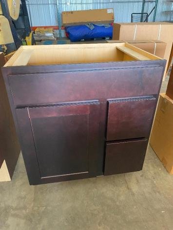 West Fargo Late June Consignment Auction