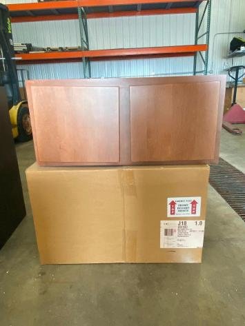 West Fargo Late June Consignment Auction