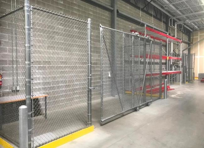 West Fargo Late June Consignment Auction