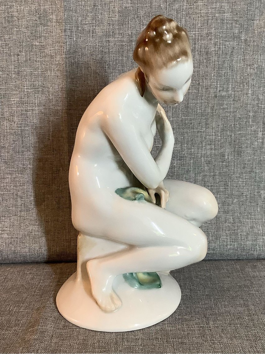 Image for Estate Sale | Bryn Mawr, PA | July 18, 2021 at 8:00 PM