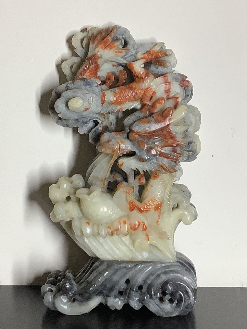 Image for Estate Sale | Bryn Mawr, PA | July 18, 2021 at 8:00 PM