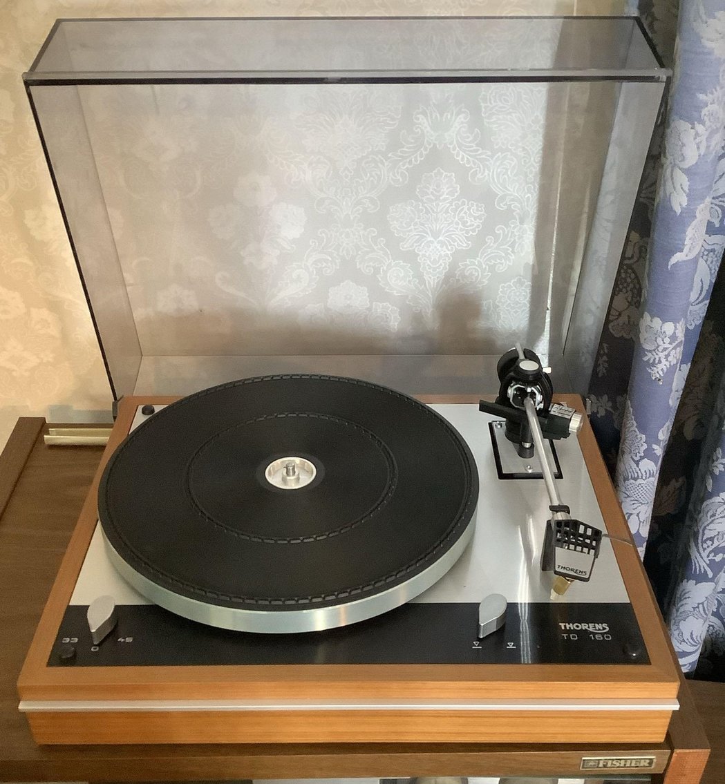 Image for Estate Sale | Bryn Mawr, PA | July 18, 2021 at 8:00 PM