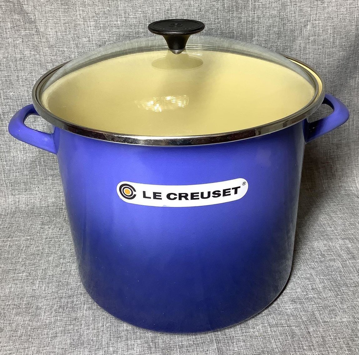 Image for Estate Sale | Bryn Mawr, PA | July 18, 2021 at 8:00 PM