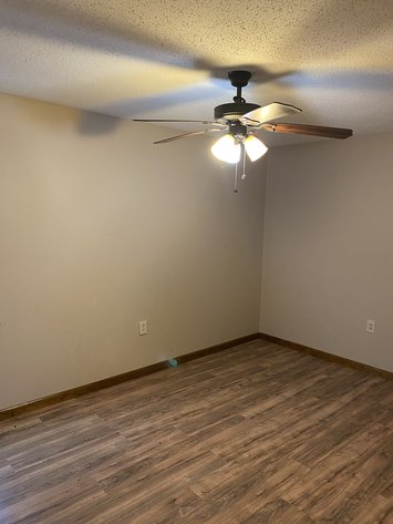 Image for SOLD! $66,100 Owner Orders Immediate Sale! 329 CENTRAL, EDGARD, LA